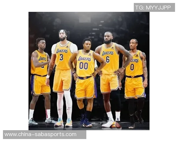 各队伤员汇总老詹文班浓眉在列梦幻阵容能否成型